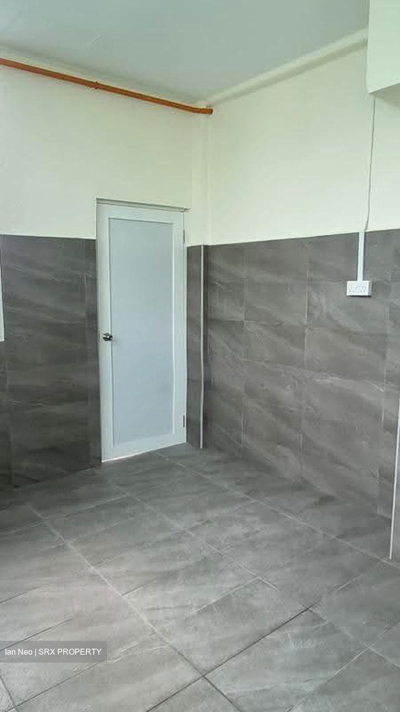 Tanjong Katong Road (D15), Shop House #632343241